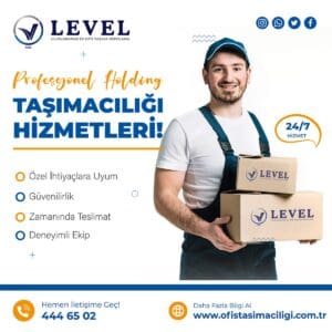 Arşiv Taşımacılığı