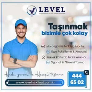 Ofis Taşımacılığı Fiyat Teklifleri